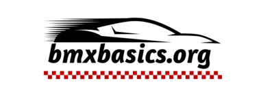bmxbasics.org logo