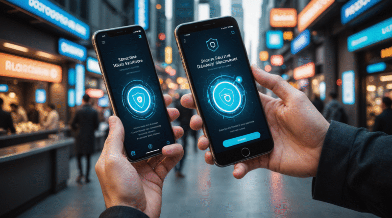 découvrez tout ce qu'il faut savoir sur google wallet en 2025 : nouveautés, fonctionnalités, sécurité et astuces pour gérer vos paiements et cartes depuis le portefeuille numérique de google.