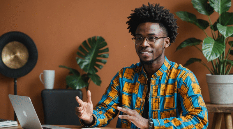 découvrez tout ce qu'il faut savoir sur kayako beme trad, l'outil de support client incontournable en 2025. fonctionnalités, avantages et conseils pour optimiser votre service client.