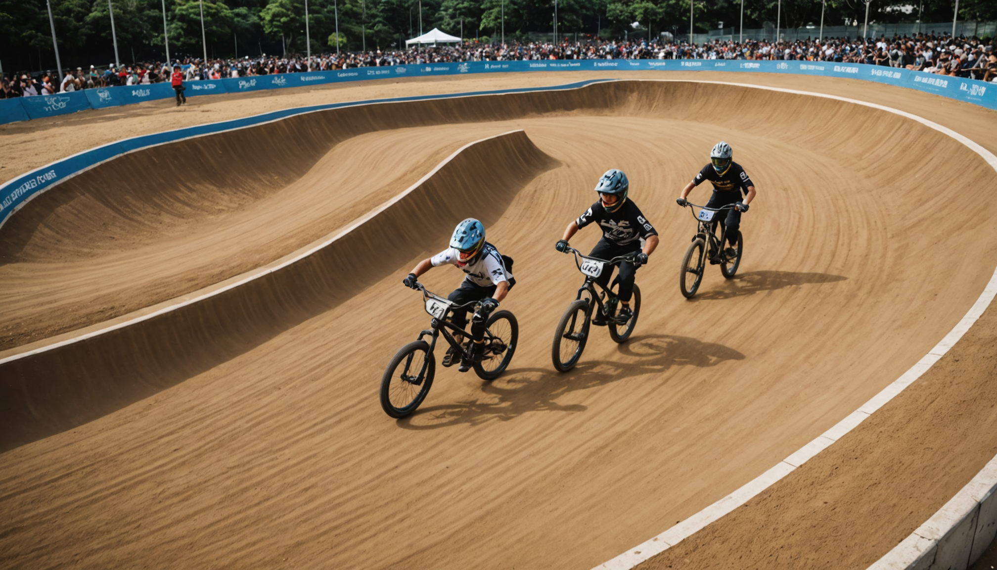 découvrez les meilleurs skateparks et spots bmx à rider à hong kong : localisation, ambiance, équipements et conseils pour vivre une expérience freestyle unique dans la région administrative spéciale.