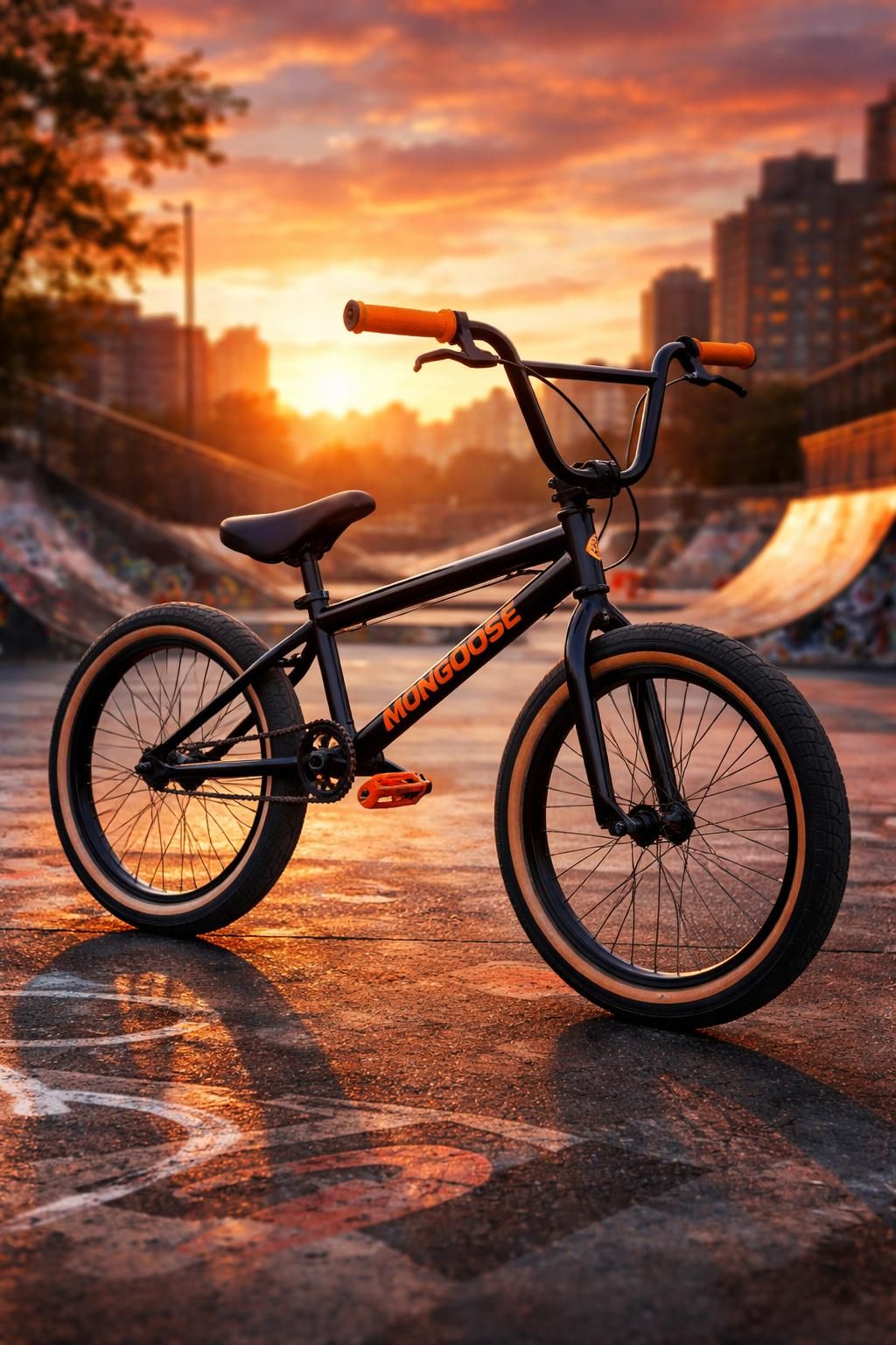 découvrez comment économiser sur votre vélo bmx en choisissant les marques renommées mongoose et gt bicycles, alliant qualité et budget maîtrisé.
